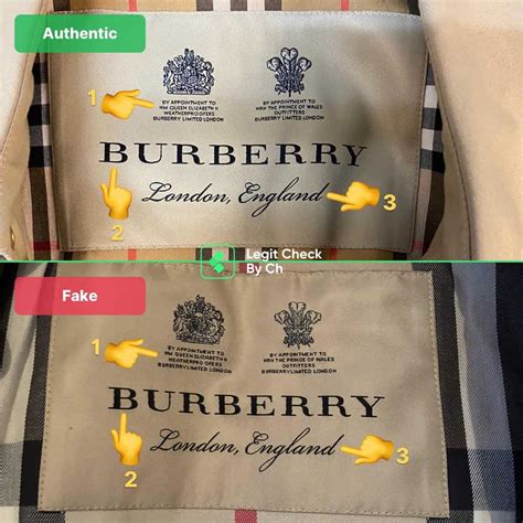 burberry replica shirts wholesale|burberry imitation coat.